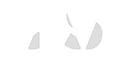 CASA PEDIATRICS